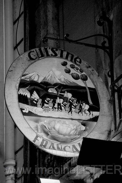 Wall_Art_Alphabet_Photography_Art_ 1728.jpg